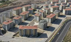 Bursa TOKİ evleri ne zaman teslim edilecek?