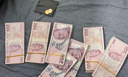 FETÖ'nün güncel eğitim yapılanması deşifre edildi!