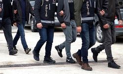 24 ilde şike operasyonu: Havuz hesaplardaki o rakam dudak uçuklattı!
