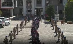 Bursa dahil 16 ilde büyük bahis operasyonu: 114 milyon TL’lik vurgun deşifre oldu!