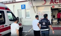 İkamet izninde "sahte belge" skandalı: 8 ilde dev operasyon!