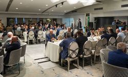 Matlı Grubu’ndan Bursaspor’a dev destek!