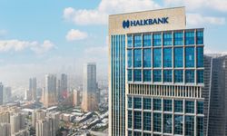 Halkbank davasında 9 yıllık belirsizlik bitti!