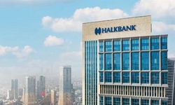 Halkbank davası düştü...