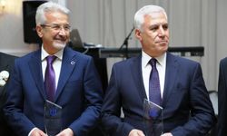 Bursa Bozbey iddianamesinde "pasta kutusu" rüşveti ve "çantacı" ifşası!