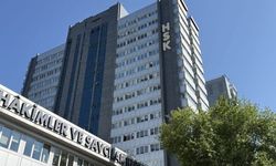HSK’nın Bursa Kararnamesinde dikkat çeken atama