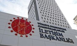 DMM’den “Türk uçakları Yunan bakanın uçağını taciz etti” iddialarına yalanlama