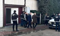 Bursa'dan CHP Genel Merkezi'ne giden rüşvet kaydı deşifre oldu: İşte o itiraf!
