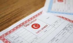 Bursa Karacabey’de yeni dönem! 35 bin TL’den başlayan fiyatlarla 222 taşınmaz satılıyor