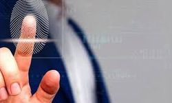 Çalışanlar dikkat! Mesai takibinde kritik değişim: İşverenlerin artık bunu yapması yasaklandı!