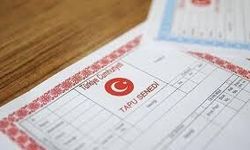 Bursa’da dikkat çeken satış! 3,75 milyon TL’ye ihaleye çıkıyor