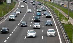 Trafik sigortasında neler değişiyor? 1 Temmuz'dan itibaren her şey farklı olacak!