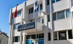 Adalar Belediyesi’nde şok rüşvet ağı! 35 maddelik ihanet dosyası ortaya çıktı