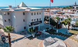 Seferihisar Belediyesi'ne 2. dalga operasyon!