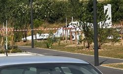 Paraşüt uçağı düştü, 11 kişi yaşamını yitirdi