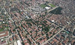 İnegöl’de Arsa Fiyatları İl Olunca Artar mı? Yatırımcı Ne Yapmalı?