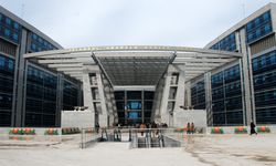 CHP'li Adalar Belediyesi'ne "rüşvet ve yolsuzluk" operasyonu
