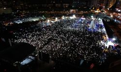 Bursa’da bir ilk! 3 Gün sürecek dev festival için geri sayım başladı