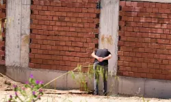 Bursa'yı yasa boğan detay! 30 Yıl sonra ortaya çıkan o gerçek kan dondurdu!