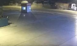 Reyhanlı Katliamı davasında şok gerekçe: Talimat doğrudan Esed rejiminden!