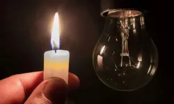 Bursa’da elektrikler kesiliyor! İşte 22 Haziran Pazartesi kesinti listesi