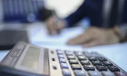 Kritik tarih yaklaşıyor: e-Faturada yeni kural!