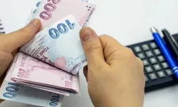 En düşük emekli maaşı ne kadar olacak? Kulislerden o rakam sızdı!