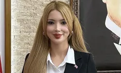 "Barbie Kaymakam" Tuğçe Orhan’a Yeni Görev: Burdur Vali Yardımcılığı’na Atandı!