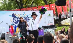 Yazın en coşkulu buluşması Osmangazi’de başlıyor!