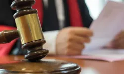 Bursa’da kritik karar! Konkordato bekleyen o dev firma için iflas açıklandı!