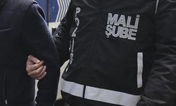 15 İlde dev "araç kredisi" operasyonu: Bursa ayağı ortaya çıktı!