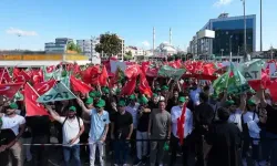 Martı TAG davasında mahkemeden beklenen karar çıktı!