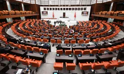 Torba teklif Meclis’te! Taksi ve dolmuşta kritik düzenleme