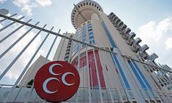 MHP, Adana İl Teşkilatını feshetti