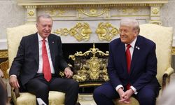 Ankara’nın bölgesel strateji hamlesi
