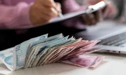 Kök maaş hesabı değişiyor: 4 Milyon emekli için kritik Temmuz uyarısı!