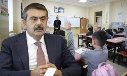 Ara tatiller kaldırılıyor mu? Bakan Yusuf Tekin son noktayı koydu!