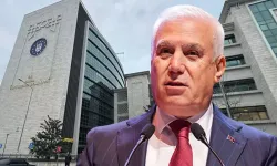 Belediyede Skandal! İtiraz Eden Memuru Tehdit Ettiler