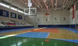 Bursa’daki spor tesisleri için ihale tarihi açıklandı!