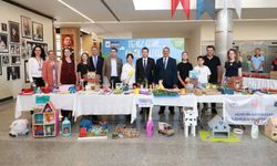 Bursa Osmangazi’de çevreci okullar açıklandı