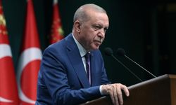 Cumhurbaşkanı Erdoğan: Yerel yönetimler merkezli skandallar asla mazur görülemez