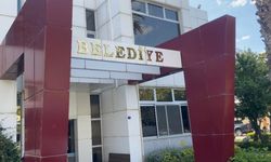 Seferihisar Belediyesi'ne rüşvet operasyonu! 5 şüpheli tutuklandı