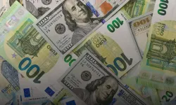 Dolar kaç TL oldu, Euro ne kadar?
