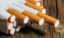 Tütün ürünlerinde yeni dönem! Sigaraya yeni yasaklar mı geliyor?