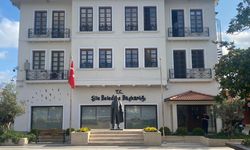 Şile Belediyesi’ne 3. dalga rüşvet operasyonu