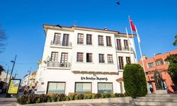 Şile Belediyesi soruşturmasında üçüncü dalga:13 tutuklama kararı çıktı!