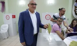 CHP kurultayında ilk imza Bursa’dan geldi!