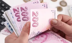 Emekli ve memura ne kadar zam yapılacak? Kulislerde konuşulan rakamlar...