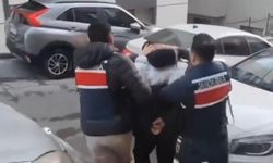 Bakan Gürlek duyurdu: 24 ilde organize suç örgütlerine dev operasyon!