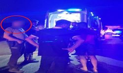 Bursa’da bekçi için kasten öldürme kararı!